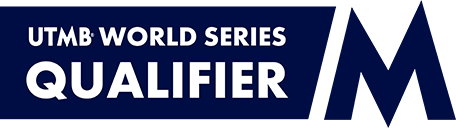 UTMB® World Series Qualifier